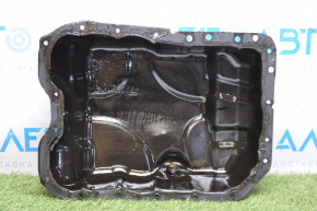 Oil pan Chrysler 200 15-17 2.4