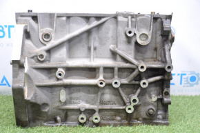 Bare cylinder block Ford Fusion mk5 13-20 2.5 for honing