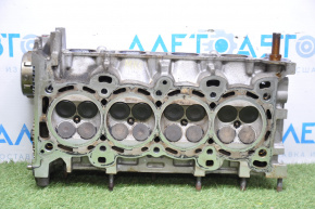 Cylinder head assembly Ford Fusion mk5 13-20 2.5