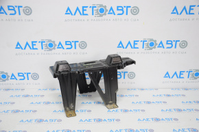 Left side trunk floor bracket for Infiniti JX35 QX60 13-20