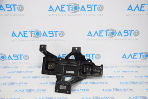 Left side trunk floor bracket for Infiniti JX35 QX60 13-20