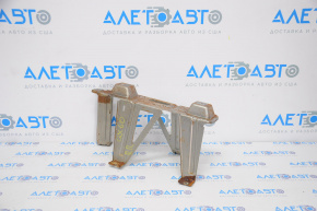 Right side trunk floor bracket for Infiniti JX35 QX60 13-20