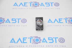 Seat Heating Control Left Infiniti JX35 QX60 13-20