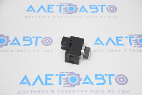 Seat Heating Control Left Infiniti JX35 QX60 13-20