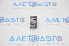 Seat Heating Control Right Infiniti JX35 QX60 13-20