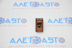 Seat Heating Control Right Infiniti JX35 QX60 13-20