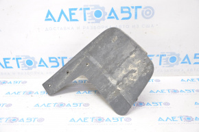 Mudguard front left Infiniti JX35 QX60 13-14