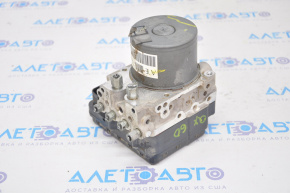 ABS ABS Infiniti JX35 QX60 13-15 prerest AWD