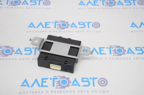 Torque Split Module Transfer Case JX35 QX60 13-