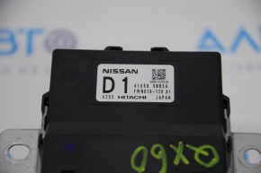 Torque Split Module Transfer Case JX35 QX60 13-