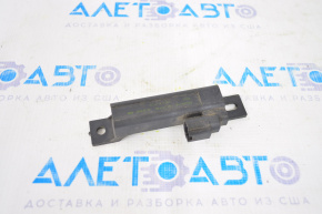 Antenna keyless Infiniti JX35 QX60 13-20