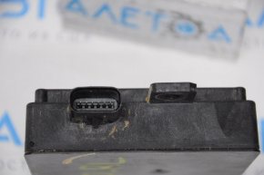 Blind Spot Sensor Rear Left Infiniti JX35 QX60 13-