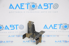 Bracket radar cruise Infiniti JX35 QX60 13-15
