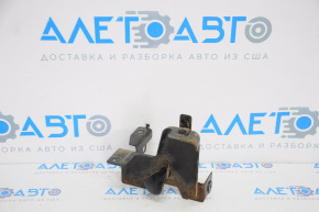 Bracket radar cruise Infiniti JX35 QX60 13-15