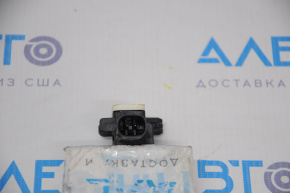 Airbag Sensor Front Left Infiniti JX35 QX60 13- TV