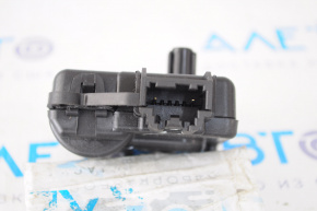 Actuator motor heater drive ventilation Jeep Patriot 11-17