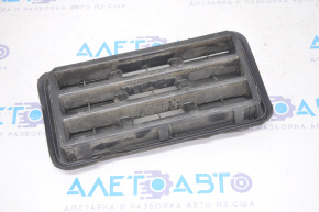 Left Ventilation Shield for Jeep Patriot 11-17