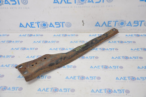Jeep Patriot 11-17 Front Subframe Leg Rusty