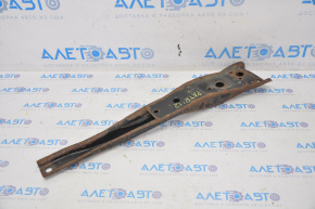 Jeep Patriot 11-17 Front Subframe Leg Rusty