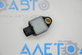 Airbag Sensor Front Left Jeep Patriot 11-17 TV