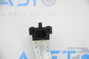 Airbag Sensor Front Left Jeep Patriot 11-17 TV