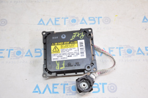 Ignition unit right Lexus RX350 10-12
