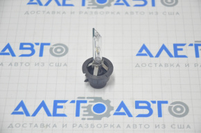 Xenon lamp for Lexus RX350 RX450 10-15 D4S, PHILIPS