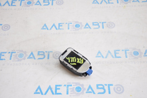 Rain sensor Lexus RX350 RX450h 10-15