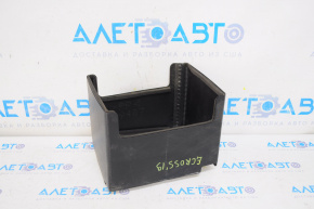 Battery cover Mitsubishi Eclipse Cross 18-24