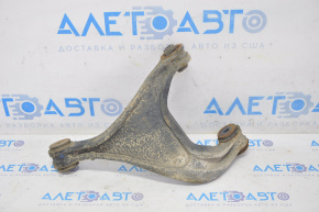 Upper rear left control arm Subaru b9 Tribeca