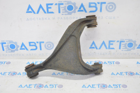 Upper rear right control arm for a Subaru B9 Tribeca