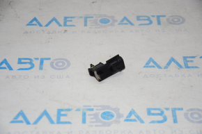 Ambient air temperature sensor Subaru Forester 14-18 SJ broken latch