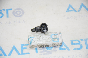 Ambient air temperature sensor Subaru Forester 14-18 SJ broken latch