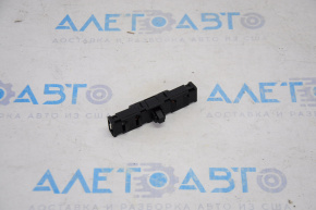 ANTENNA SUPPRESSOR VW Jetta 11-18 USA