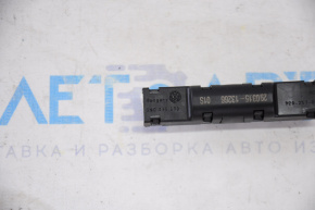 ANTENNA SUPPRESSOR VW Jetta 11-18 USA