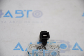 ANTENNA SUPPRESSOR VW Jetta 11-18 USA