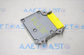 SRS airbag module airbag computer VW Jetta 11-18 USA