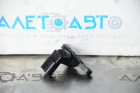 Crankshaft Position Sensor Ford C-max MK2 13-18