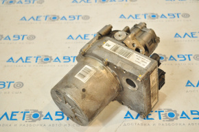 Power steering pump Dodge Challenger 09-14 electric