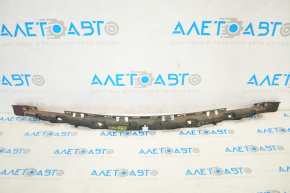 Rear bumper mount central Ford Fusion mk5 13-19 defect fastening