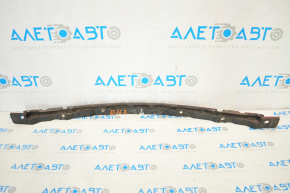 Rear bumper mount central Ford Fusion mk5 13-19 defect fastening