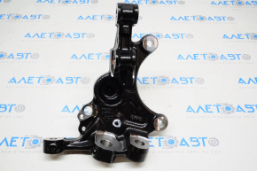 Front right axle Ford Mustang mk6 15-21