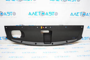 TV cover Kia Sorento 16-20