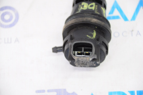 Lexus CT200h 11-17 Windshield Washer Motor