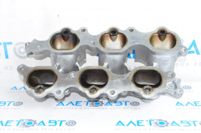 Collector intake lower part Lexus ES350 13-18