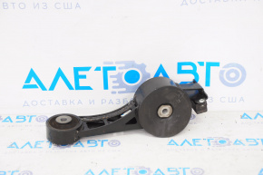 Upper engine mount for Lexus RX450h 10-15