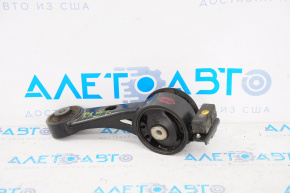 Upper engine mount for Lexus RX450h 10-15