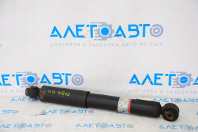 Rear right shock absorber Lexus RX450h 10-14