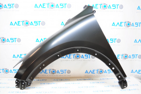 Front left wing Mazda CX-5 13-16