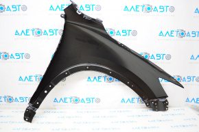 Front left wing Mazda CX-5 13-16
